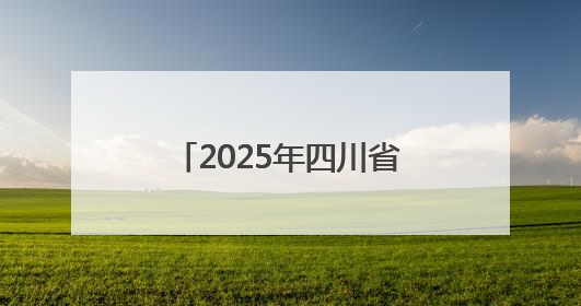 2025年四川省“百舟竞渡迎端午”眉山青神会场举行